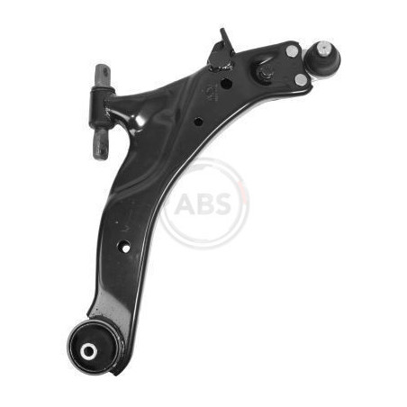 A.B.S. 210295 Rameno zavesenia kolies pre