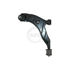 A.B.S. 210296 Braccio oscillante per