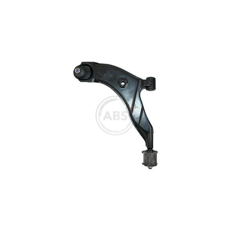 A.B.S. 210296 Rameno zavesenia kolies pre