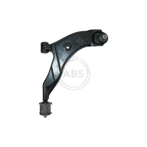 A.B.S. 210297 Braccio oscillante per