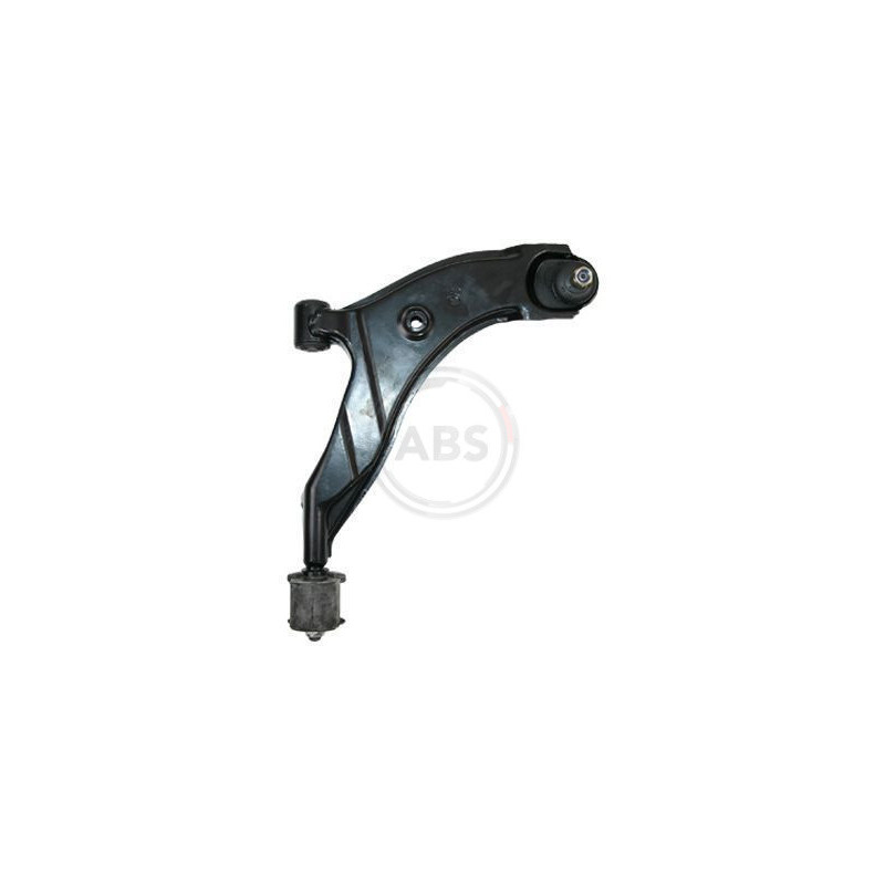 A.B.S. 210297 Track Control Arm Wishbone for