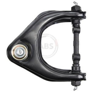 A.B.S. 210300 Barra oscilante para