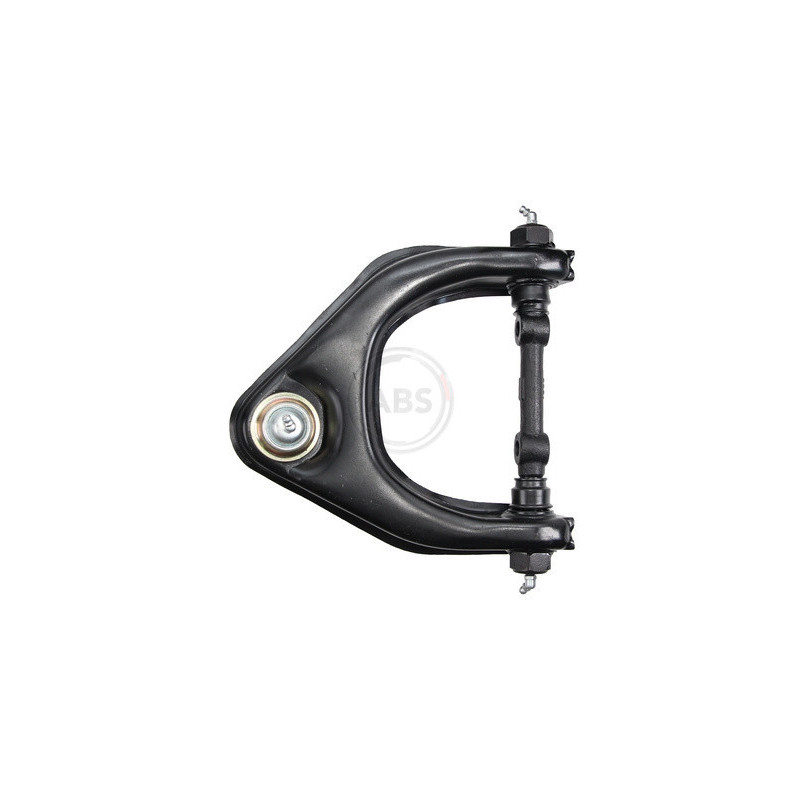 A.B.S. 210300 Barra oscilante para