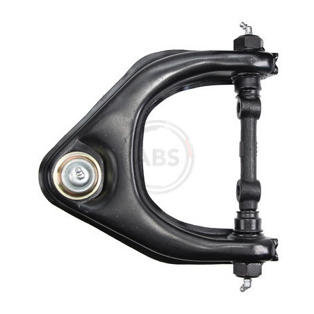 A.B.S. 210300 Track Control Arm Wishbone for