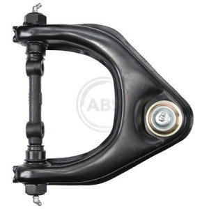 A.B.S. 210301 Barra oscilante para