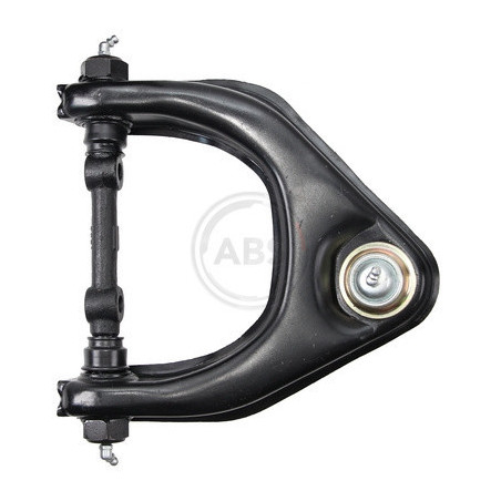 A.B.S. 210301 Rameno zavesenia kolies pre