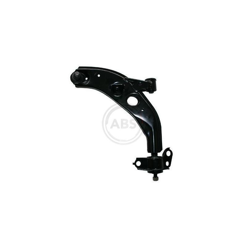 A.B.S. 210324 Track Control Arm Wishbone for