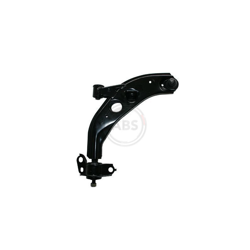 A.B.S. 210325 Track Control Arm Wishbone for