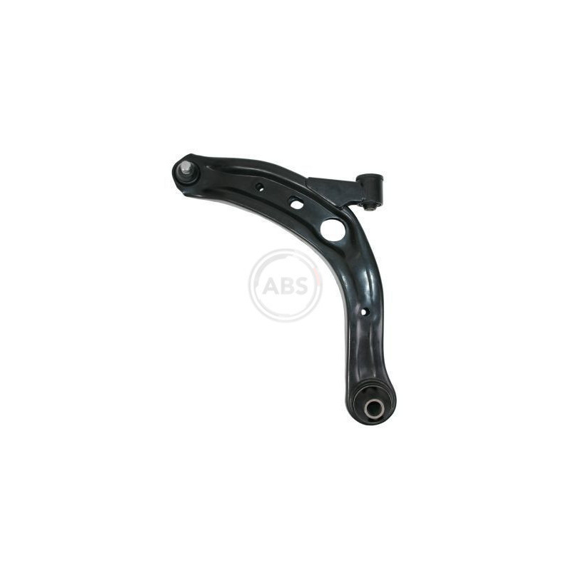A.B.S. 210326 Rameno zavesenia kolies pre