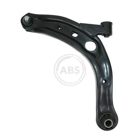 A.B.S. 210326 Řídicí páka pro