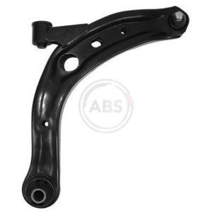 A.B.S. 210327 Querlenker für