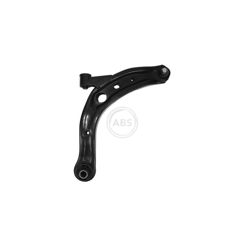 A.B.S. 210327 Barra oscilante para