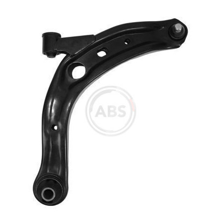 A.B.S. 210327 Rameno zavesenia kolies pre