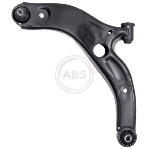 A.B.S. 210329 Barra oscilante para