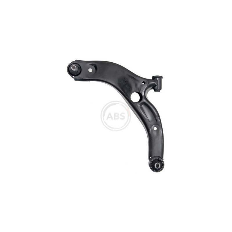 A.B.S. 210329 Rameno zavesenia kolies pre