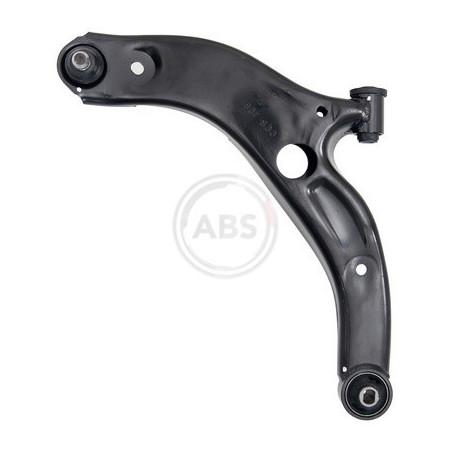 A.B.S. 210329 Barra oscilante para