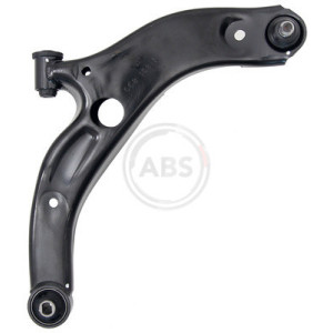 A.B.S. 210330 Querlenker für