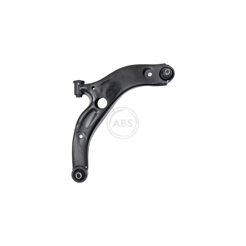 A.B.S. 210330 Rameno zavesenia kolies pre