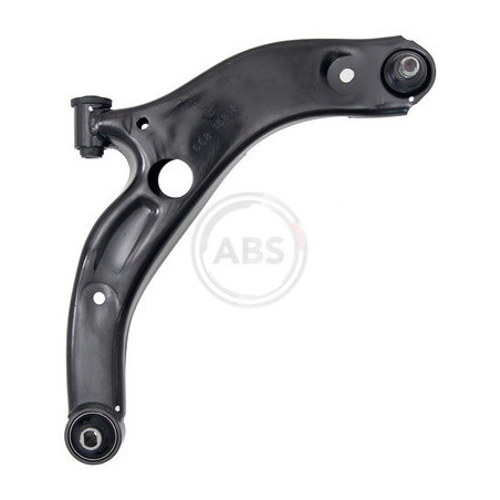 A.B.S. 210330 Rameno zavesenia kolies pre