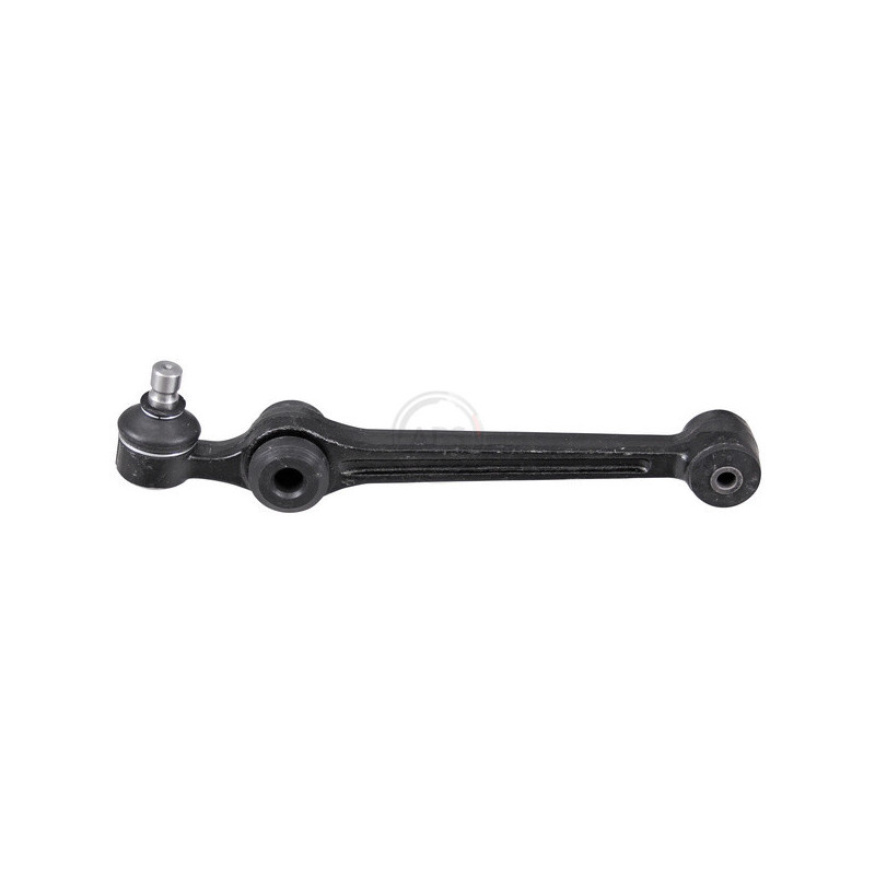A.B.S. 210333 Track Control Arm Wishbone for