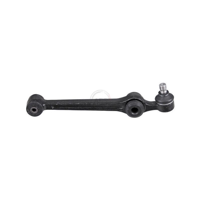 A.B.S. 210334 Braccio oscillante per