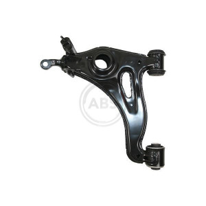 A.B.S. 210336 Track Control Arm Wishbone for