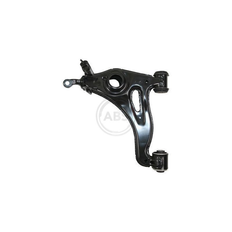 A.B.S. 210336 Bras de suspension pour