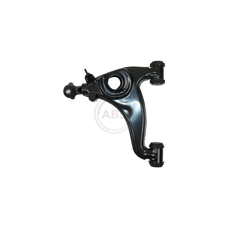 A.B.S. 210337 Querlenker für