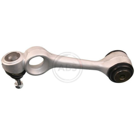 A.B.S. 210339 Querlenker für