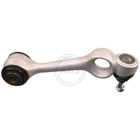 A.B.S. 210340 Querlenker für