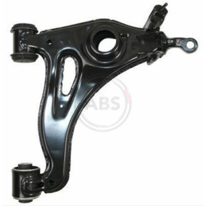 A.B.S. 210341 Track Control Arm Wishbone for