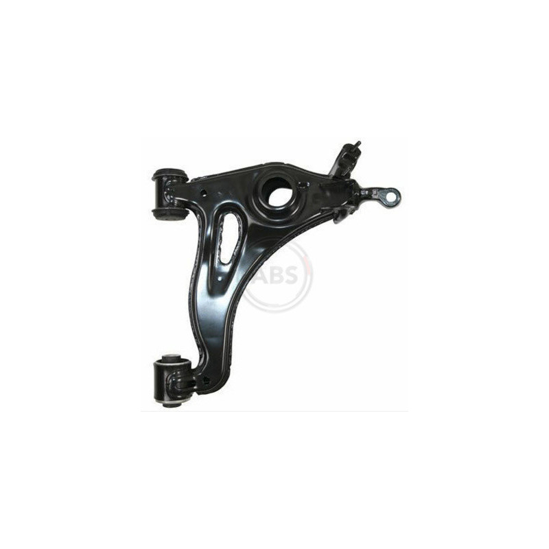 A.B.S. 210341 Bras de suspension pour