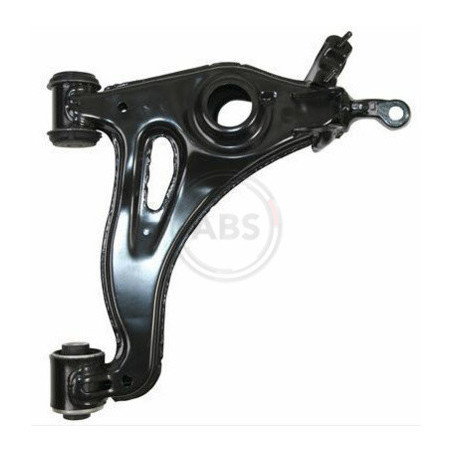 A.B.S. 210341 Querlenker für