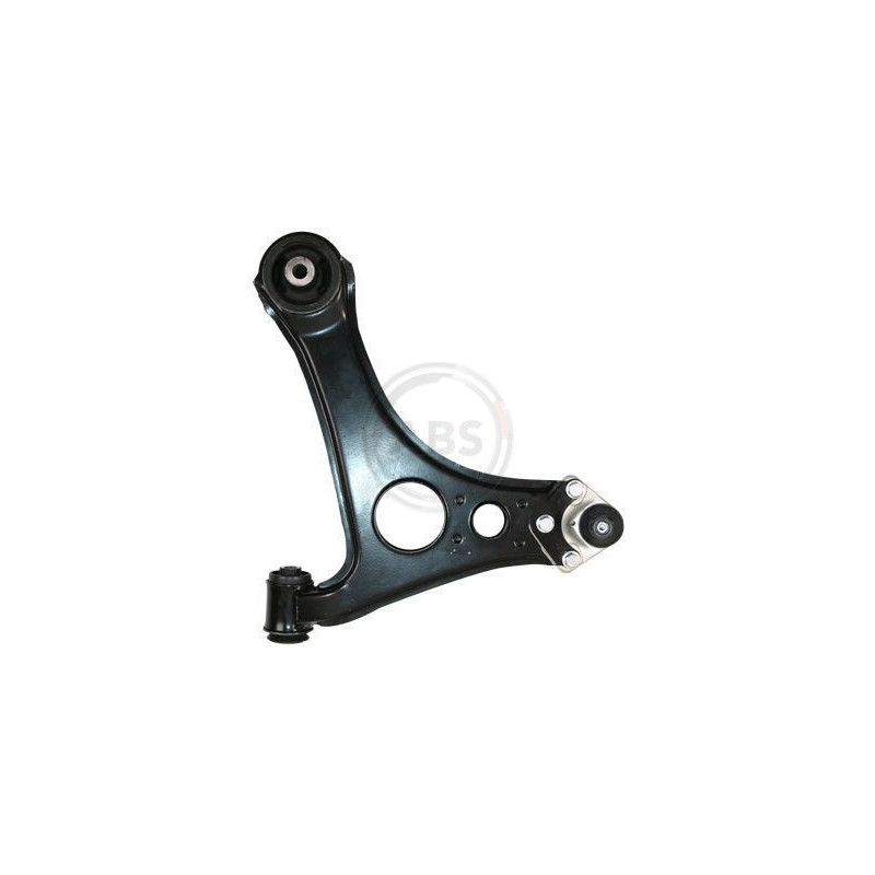 A.B.S. 210344 Track Control Arm Wishbone for