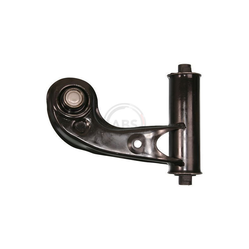 A.B.S. 210349 Braccio oscillante per