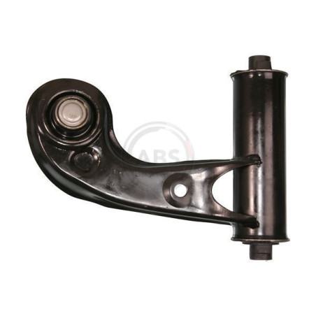 A.B.S. 210349 Bras de suspension pour