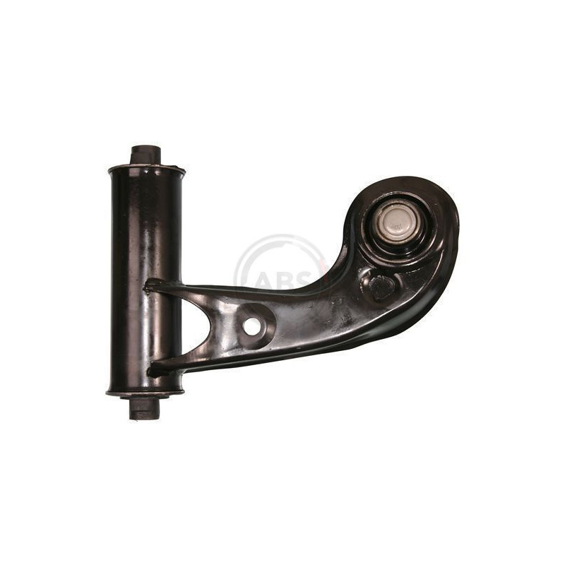 A.B.S. 210350 Bras de suspension pour