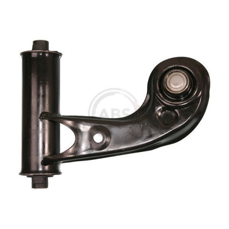 A.B.S. 210350 Track Control Arm Wishbone for