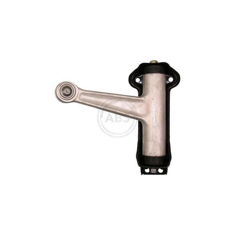 A.B.S. 210353 Barra oscilante para