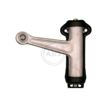 A.B.S. 210353 Bras de suspension pour