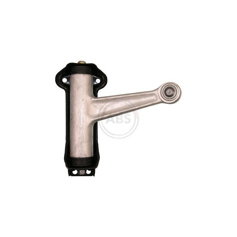 A.B.S. 210354 Barra oscilante para