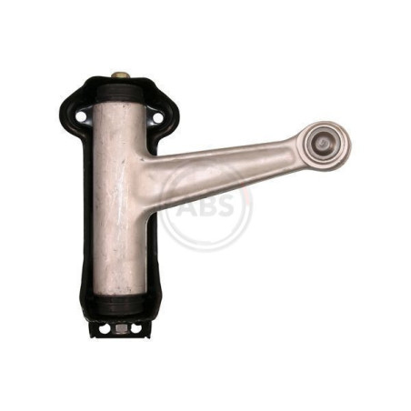 A.B.S. 210354 Track Control Arm Wishbone for