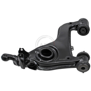 A.B.S. 210357 Querlenker für