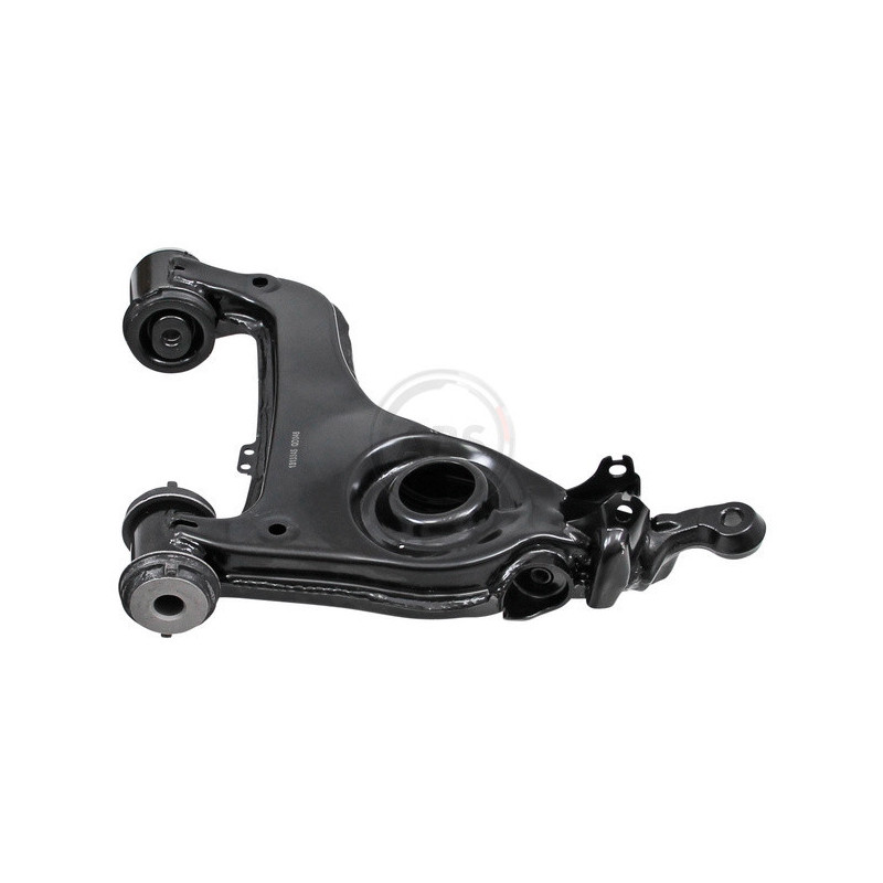 A.B.S. 210358 Bras de suspension pour