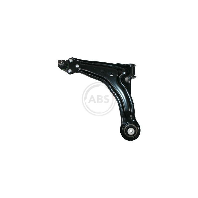 A.B.S. 210359 Braccio oscillante per