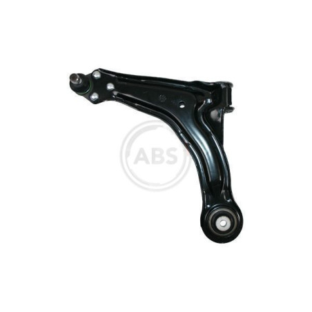 A.B.S. 210359 Barra oscilante para