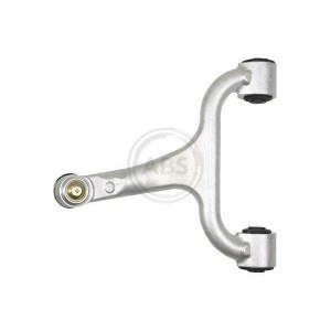 A.B.S. 210361 Track Control Arm Wishbone for