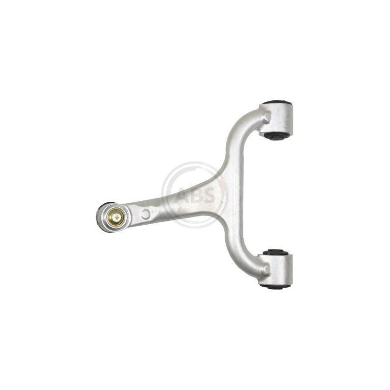 A.B.S. 210361 Braccio oscillante per