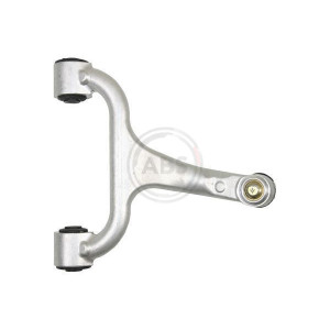 A.B.S. 210362 Bras de suspension pour