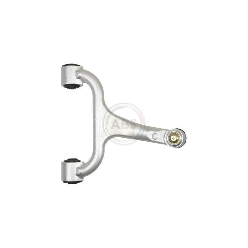 A.B.S. 210362 Bras de suspension pour